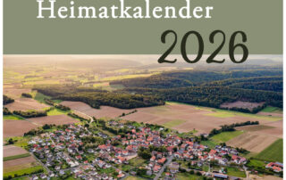 das warten hat ein ende heimatkalender