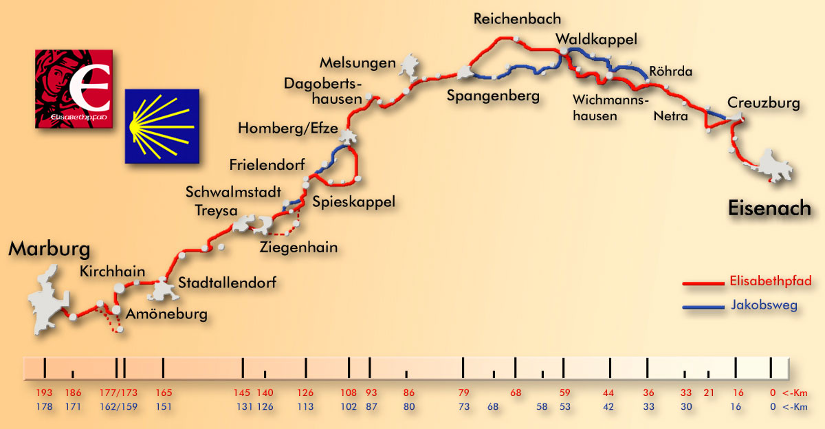 wanderwege speckswinkel wanderwege speckswinkel
