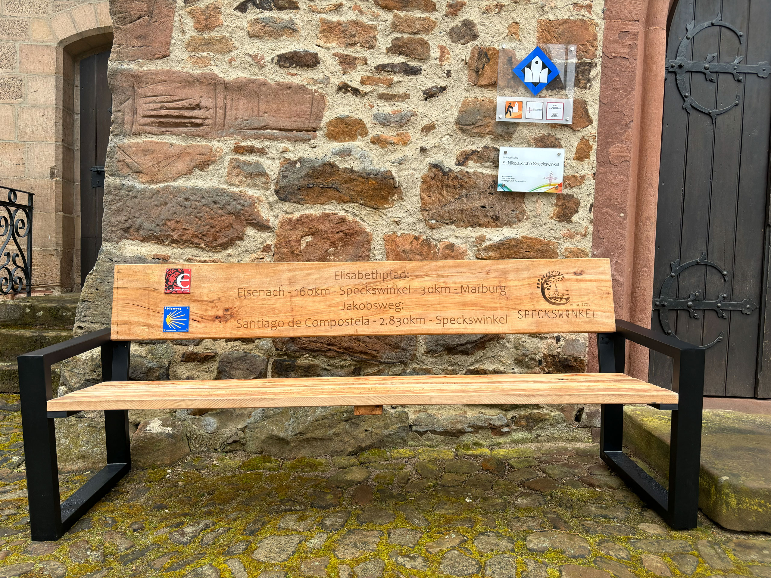 wanderwege speckswinkel wanderwege speckswinkel