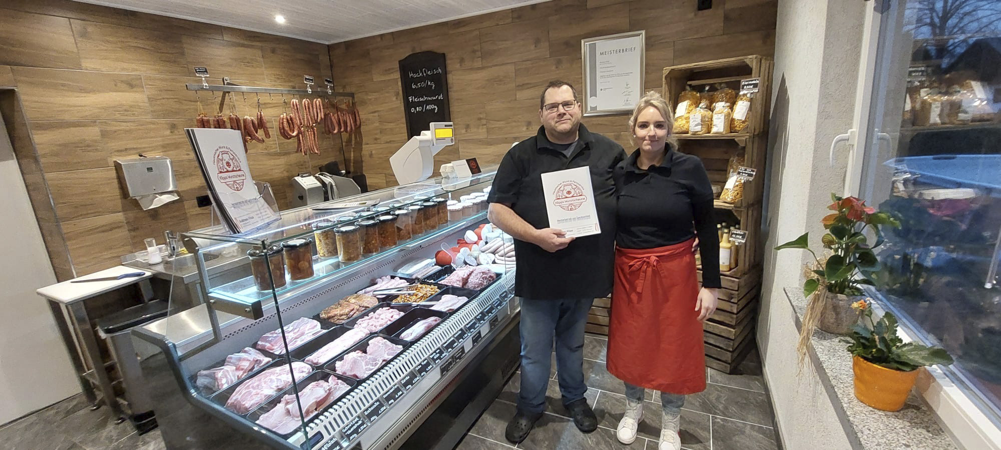 klipps wurstscheune klipps wurstscheune