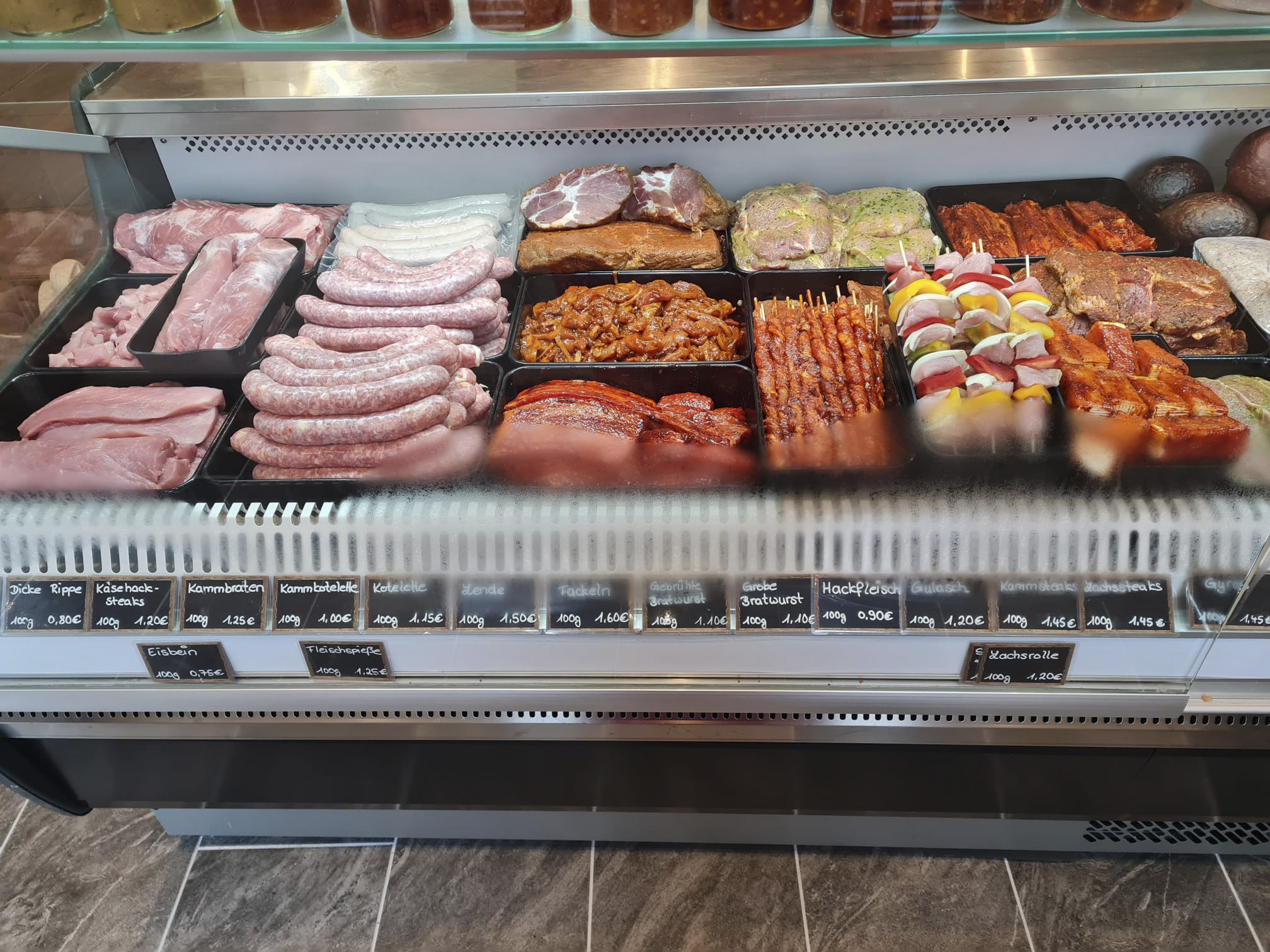 klipps wurstscheune klipps wurstscheune