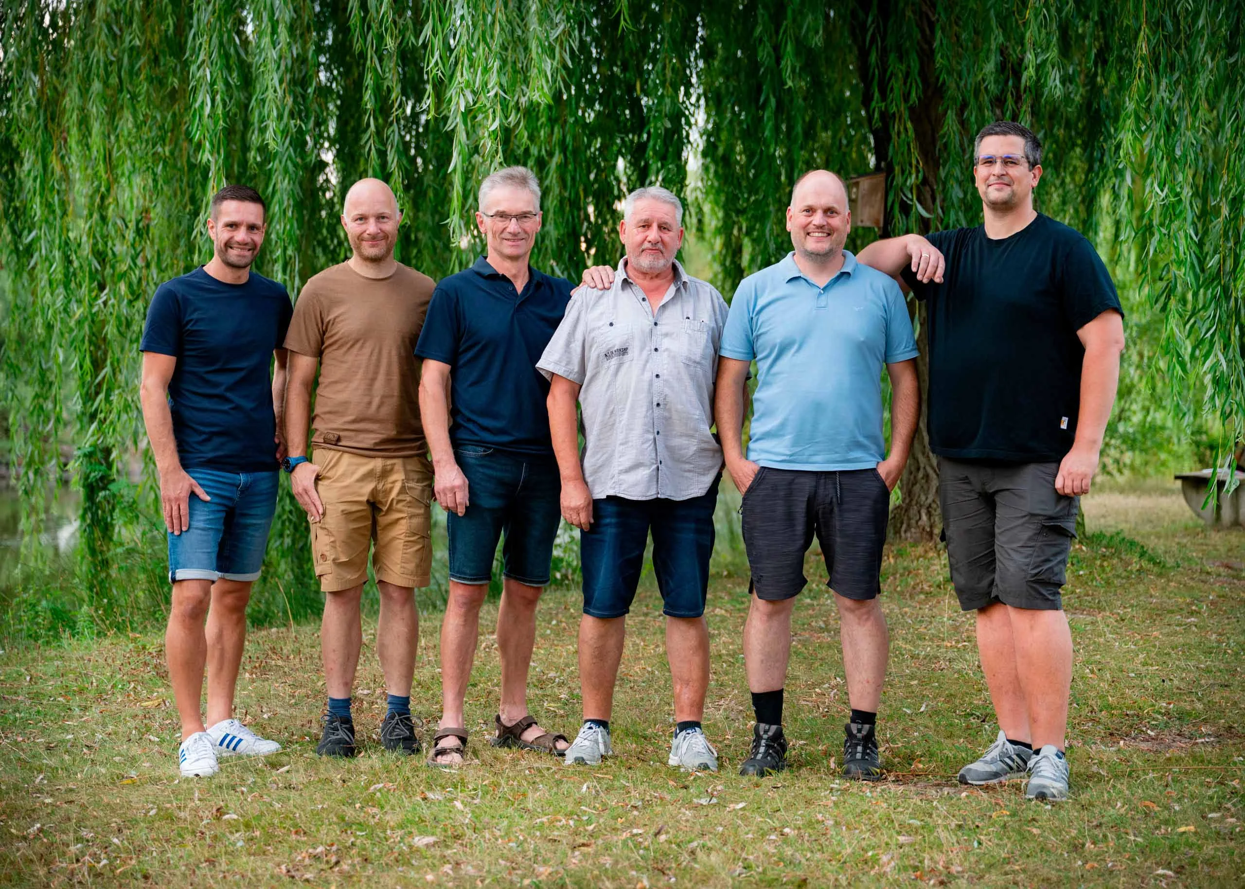neuer ortsbeirat nimm seine arbeit auf
